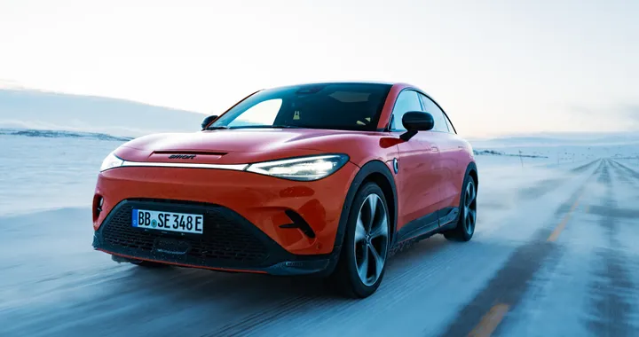 Smart, ai clienti piacciono le Brabus: il 20% ha scelto le versioni più sportive