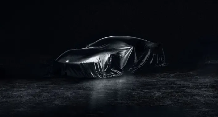 Honda, 30 modelli elettrici entro il 2030. Al lavoro sulle batterie allo stato solido