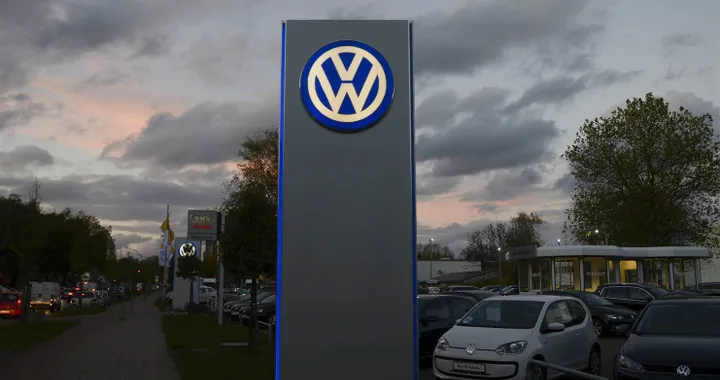 Dieselgate, accordo tra Volkswagen e Altroconsumo per chiudere la class action