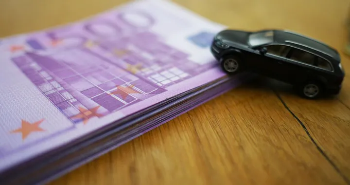 Mercato dell’auto usata: settima crescita consecutiva a marzo, +3,8%