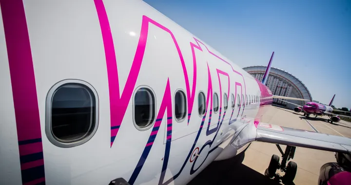 Wizz Air All you can fly, abbonamento esaurito