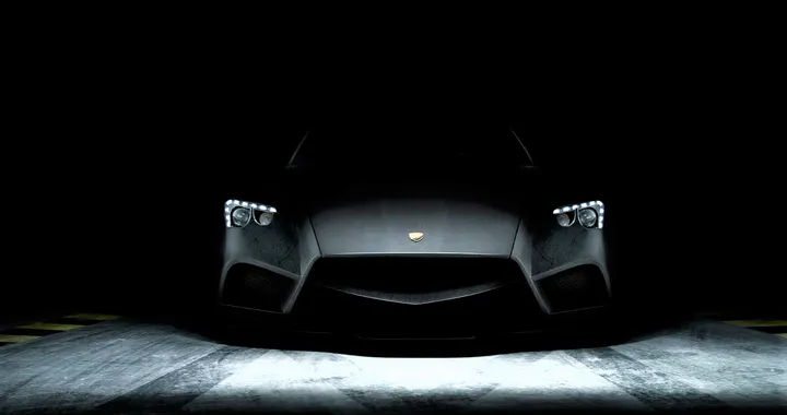 Mazzanti Automobili accetta pagamenti in criptovalute e lancia il token MZZ