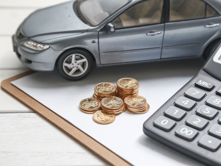 Anteprima: RC Auto sempre più cara, in quattro anni aumenti superiori al 20%