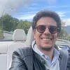 Andrea Brambilla