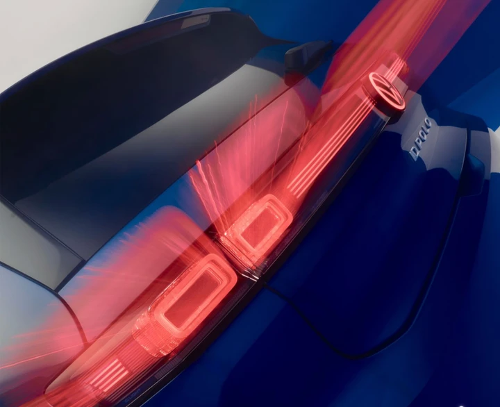 Volkswagen ID. Polo, l'ultimo teaser prima del debutto