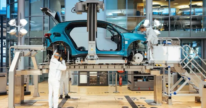Volkswagen: il Consiglio di Amministrazione preme per ulteriori tagli