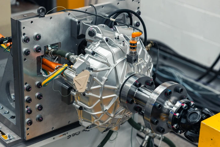 ingrandisci immagine