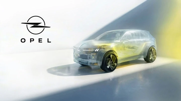 Opel, il prossimo C-SUV sarà prodotto in Spagna su base Leapmotor