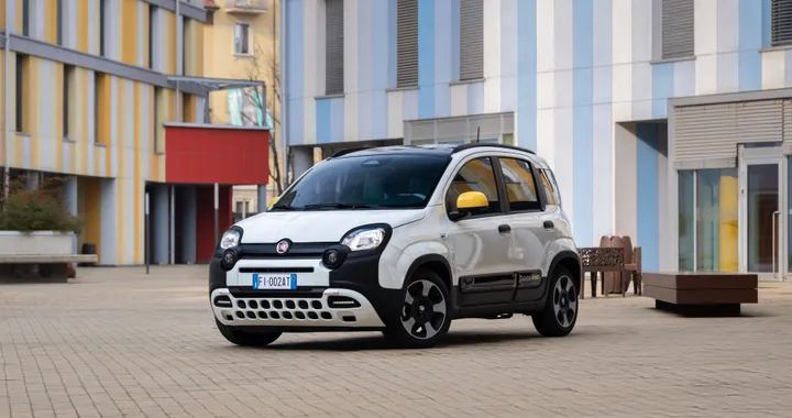 Le city car sono sempre più rare: le &quot;piccole&quot; da città ancora in vendita