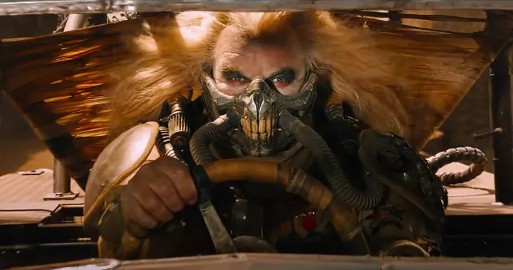 Mad Max Fury Road, asta folle: in vendita i veicoli del film (preparare garage spazioso)
