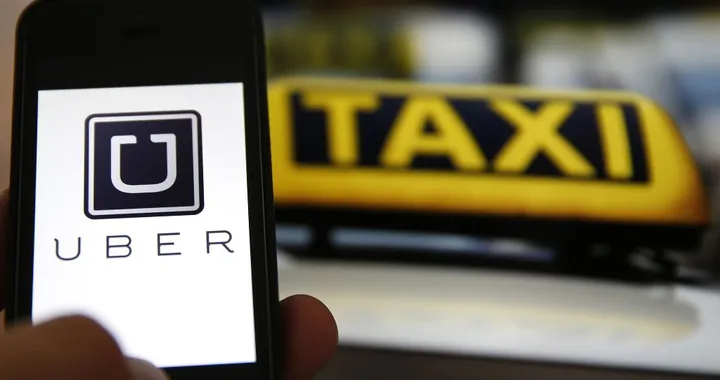 Uber: a Tokyo arriva finalmente il servizio di taxi
