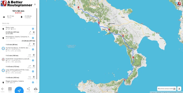 ingrandisci immagine