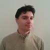 Filippo Vendrame
