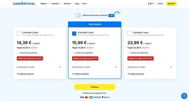 ingrandisci immagine