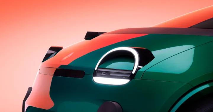 Luca de Meo, per salvare l'auto europea serve un'Airbus delle city car elettriche