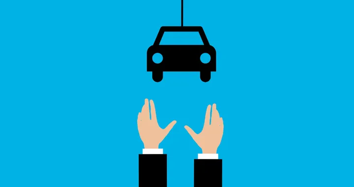 Regione Veneto, nuovi incentivi auto fino a 6.000 euro