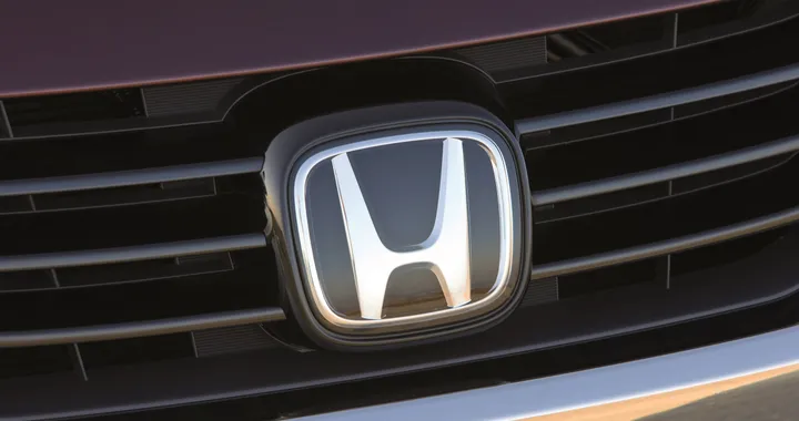 Honda porta la guida autonoma di Livello 3 sulle sue auto