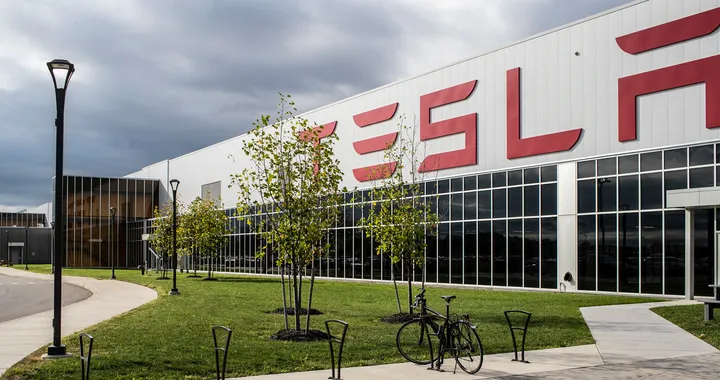 Tesla: nuova Gigafactory in Asia ma non in Cina