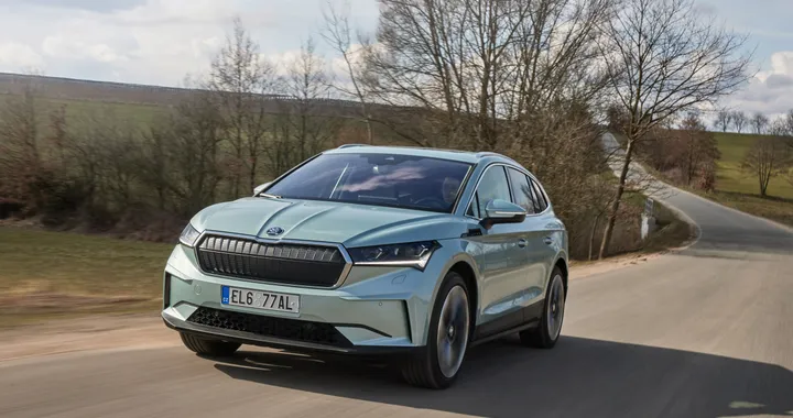 Incentivi auto elettriche 2022, 10 modelli da comprare con autonomia sopra i 350 km