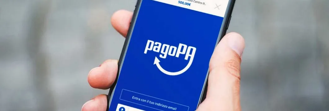 Bollo Auto 2026, come pagare con PagoPA: guida completa e sconti previsti