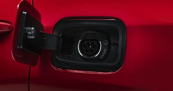 Transport &amp; Environment contro le Plug-in: emettono più CO2 di quanto dichiarato