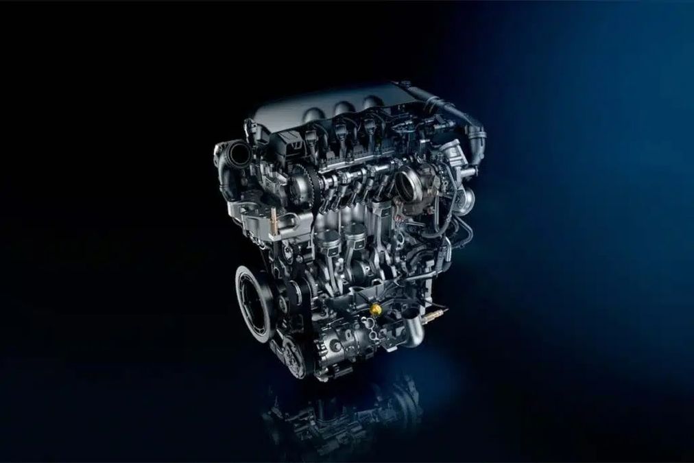 www.hdmotori.it