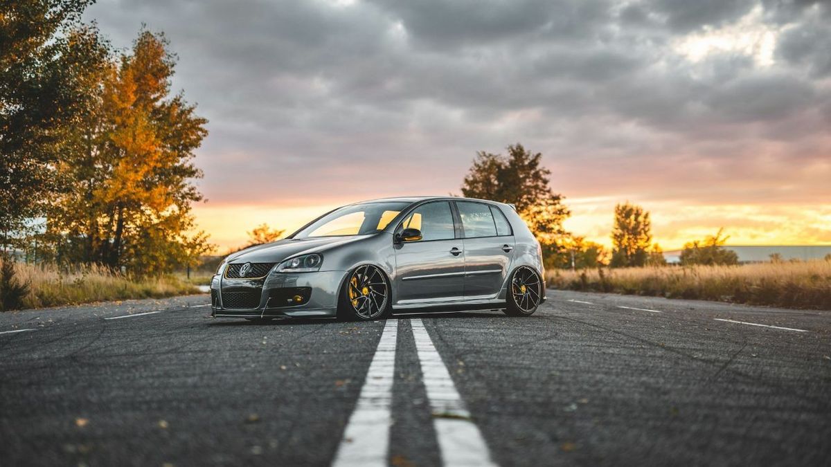 Rinnovo polizza auto, online conviene: l'offerta di Prima