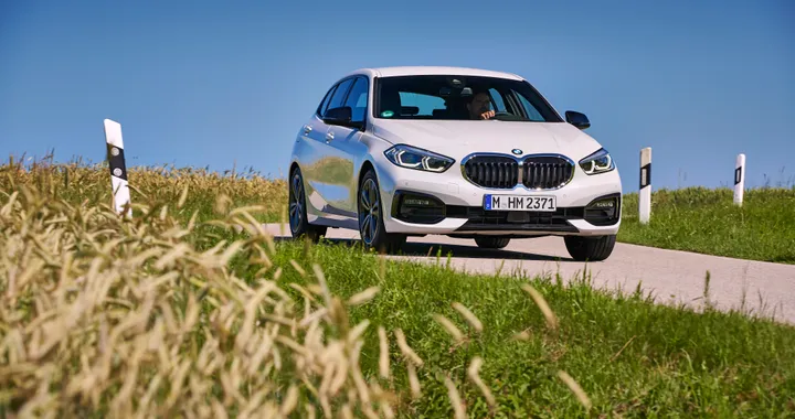 BMW, le novità di primavera per la gamma 2020