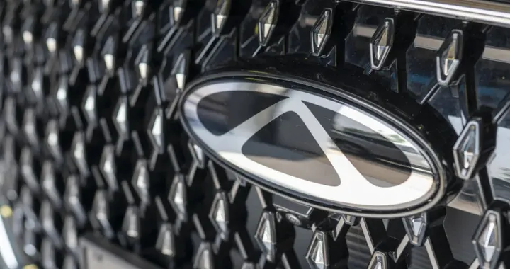 Omoda & Jaecoo cambia pelle: in Italia diventa Chery Italy (e raddoppia i marchi)