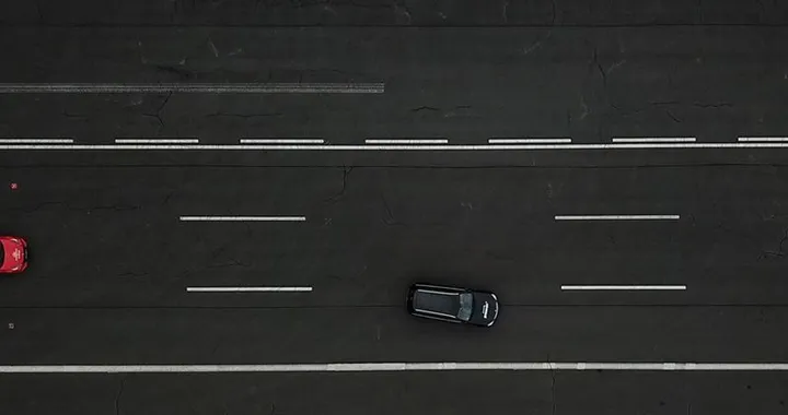 Euro NCAP valuta i sistemi di aiuto alla guida in autostrada. Ecco la votazione