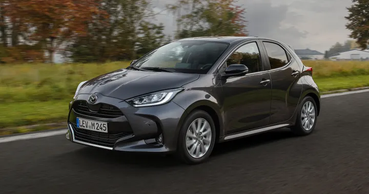 Mazda2 Hybrid, partono gli ordini in Italia. Prezzi da 20.300 euro