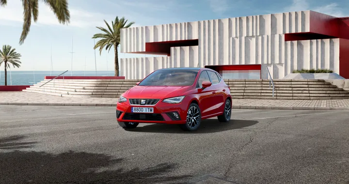 Seat, nuovo ruolo all'interno del Gruppo Volkswagen. Il futuro è di Cupra