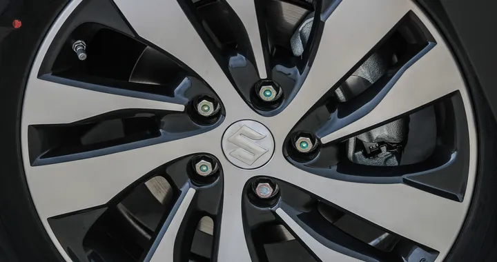 Suzuki, i piani per un futuro sempre più green e sostenibile