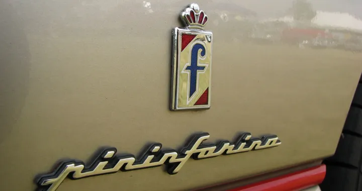 Nasce il nuovo marchio Automobili Pininfarina: produrrà elettriche di lusso