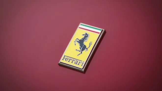Ferrari Purosangue: il nuovo video spia mostra un SUV più &quot;silenzioso&quot;