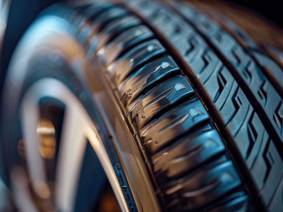 Cambio gomme 2026, da oggi si possono montare gli pneumatici estivi