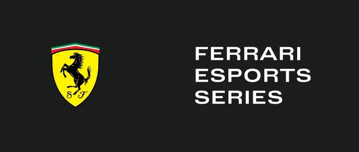 Ferrari Esports Series anche su mobile grazie a Real Racing 3