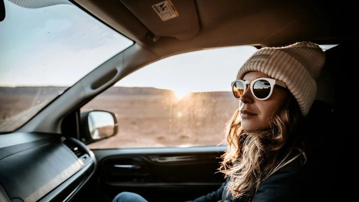 Assicurazione online Verti: fino al 36% di sconto con la nuova promo