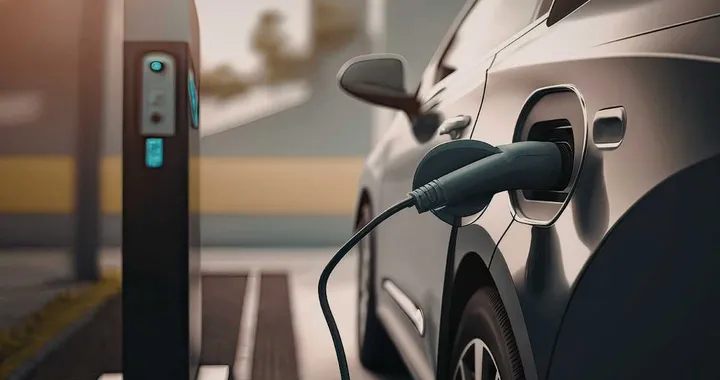 I vantaggi nascosti delle auto elettriche, e non parliamo di emissioni