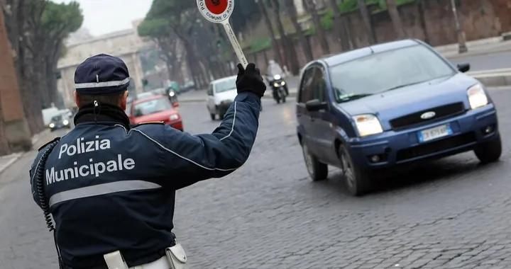 Dubbi della Cassazione sui test antidroga: non sufficienti per un giudizio penale