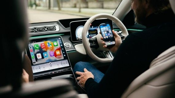Ottocast a IFA 2026 con le nuove soluzioni di connettività e infotainment