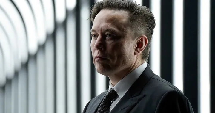 Elon Musk: petrolio e combustibili fossili sono ancora necessari
