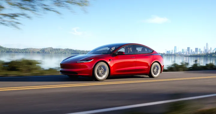 Tesla, continua il momento no in Europa: anche a maggio vendite in forte calo