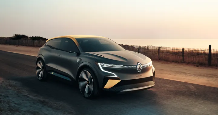 Renault produrrà batterie in Francia con Envision AESC e Verkor