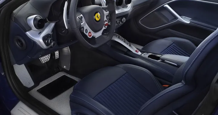 Ferrari: le special per i 70 anni del marchio