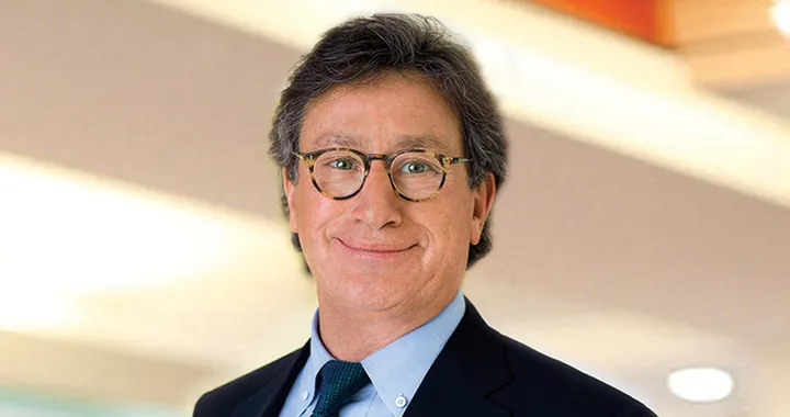 Louis Camilleri lascia la Ferrari, interim a John Elkann. Si cerca il successore
