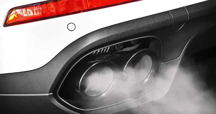 Scandalo Dieselgate, non è mai finita: un Tribunale olandese accusa Opel, Peugeot, Citroen e DS