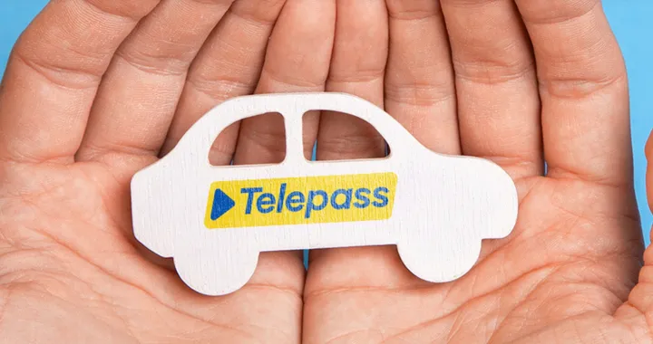 Telepass lancia Innova, il suo &quot;tech innovation hub&quot;