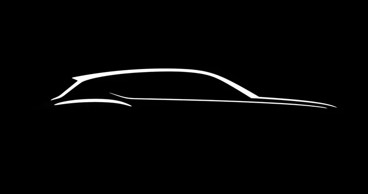 Bentley, la prima elettrica nel 2026: sarà un Luxury Urban SUV