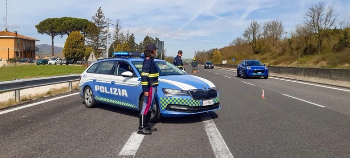 Droga e guida, punibile solo chi rappresenta un pericolo. I dubbi del Codacons: rischio sicurezza